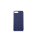 KMP Etui Leather Case KMP do iPhone 7 Plus/8 Plus skórzane niebi - 1442800 - zdjęcie 2